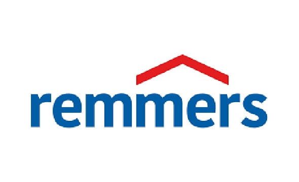 Remmer festékek_HangHatás