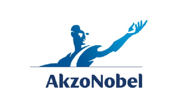 AkzoNobel estékek_HangHatás