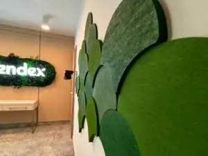 Hanghatas_munkak_LAMA_Greendex-03