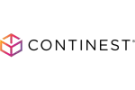 LAMA 55 hanghatas_ugyfelek_Continest-logo_150x100