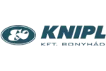 LAMA 53 hanghatas_LAMA-ugyfelek_Knipl-logo_150x100