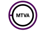 LAMA 50 hanghatas_LAMA-ugyfelek_MTVA-logo_150x100