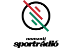 LAMA 51 hanghatas_LAMA-ugyfelek_nemzeti-sportradio-logo_150x100