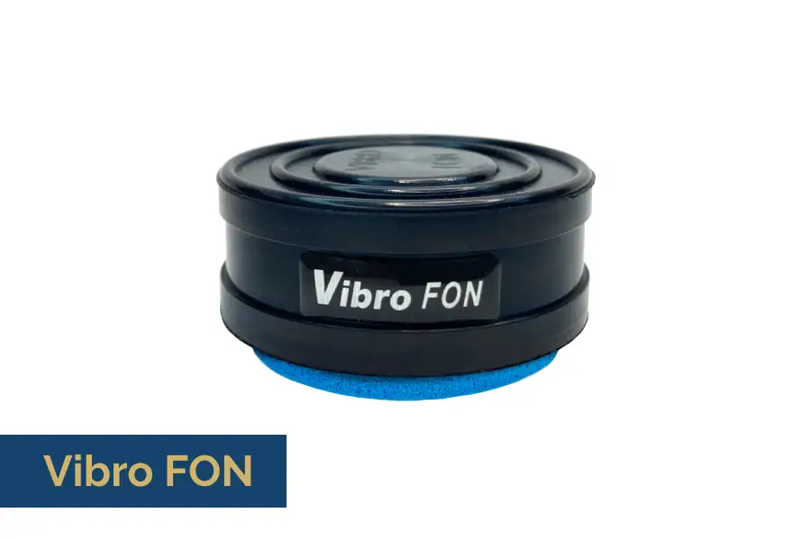 Hanghatas_Vibro-termekek_Vibro-FON