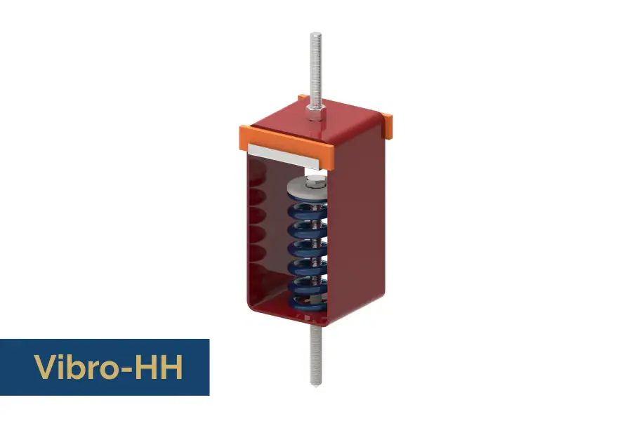 Hanghatas_Vibro-termekek_Vibro-HH