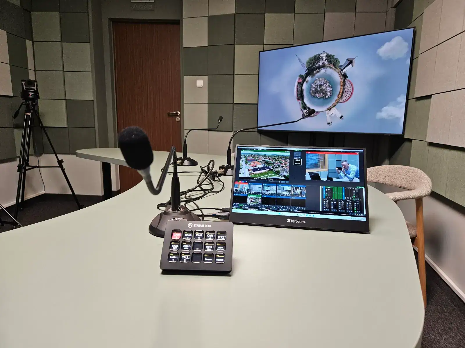 Főoldal 29 Hanghatas_munkak_LAMA_Lakihegy-Radio-09