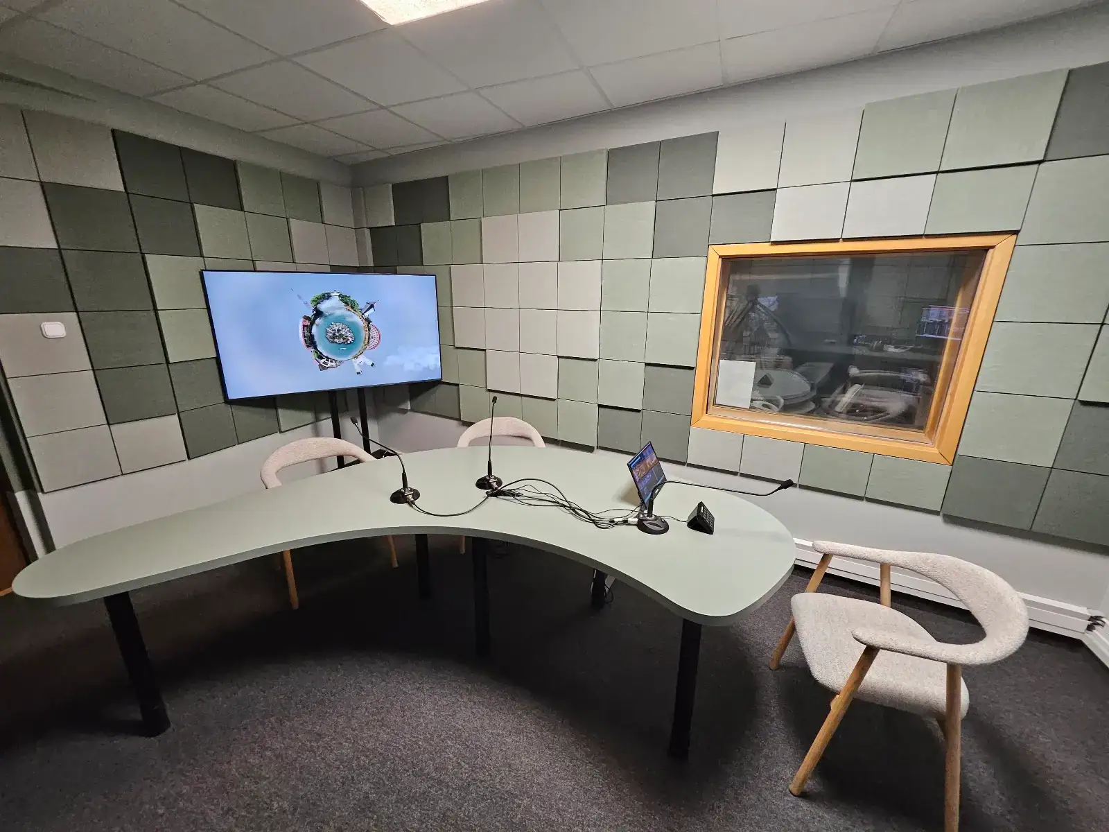 Főoldal 31 Hanghatas_munkak_LAMA_Lakihegy-Radio-11