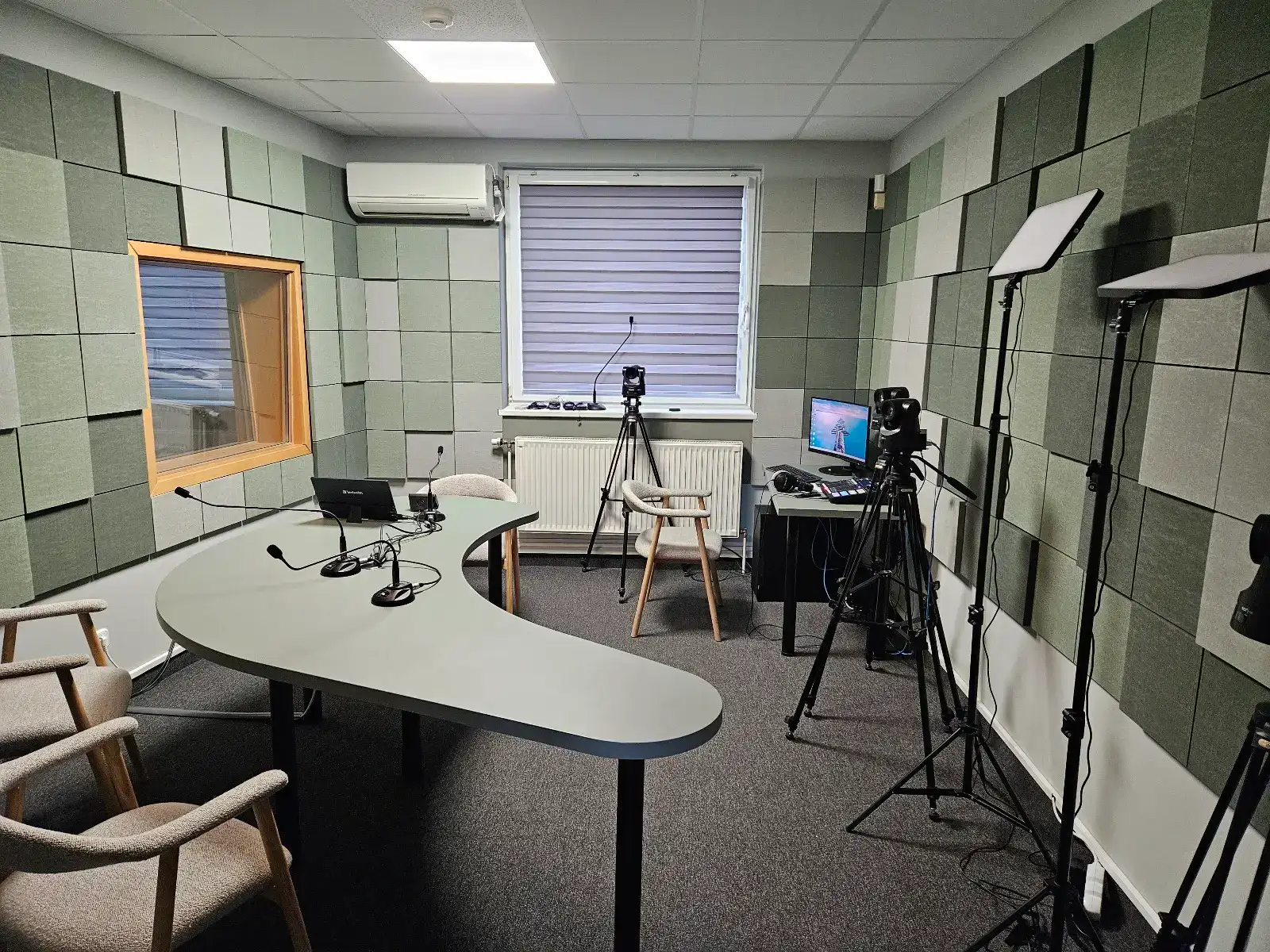 Főoldal 30 Hanghatas_munkak_LAMA_Lakihegy-Radio-14