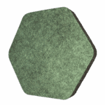 hexa green tf side