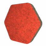 hexa red tf side
