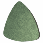 petalo green tf side