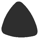petalo - side