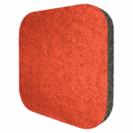 rec tf red side
