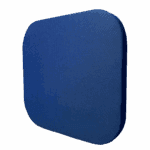 rectblue- side