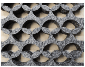 AcouCell-Hexpa-e1680777408231