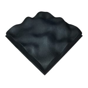 Oceanos-FAB-dark-grey