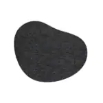 acoucell-votsalo