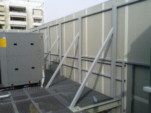 MB 11 Metal-Noise-Barrier-1024x768