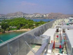 MB 8 Sound-insulation-in-hotel
