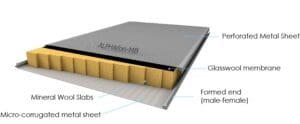 MB 7 alphafon-mb-design-1