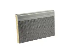 MB 6 metal-barrier-alphafon-mb