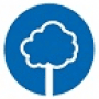 Képernyőfotó 2022-07-29 - 12.36.20