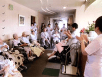 https://www.haramachi.jrc.or.jp/grit/wp-content/uploads/2025/04/post_1365-1.png