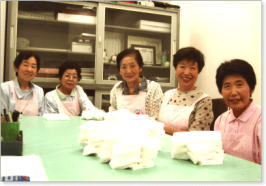 https://www.haramachi.jrc.or.jp/grit/wp-content/uploads/2025/04/post_1396-1.png