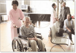 https://www.haramachi.jrc.or.jp/grit/wp-content/uploads/2025/04/post_1396-2.png