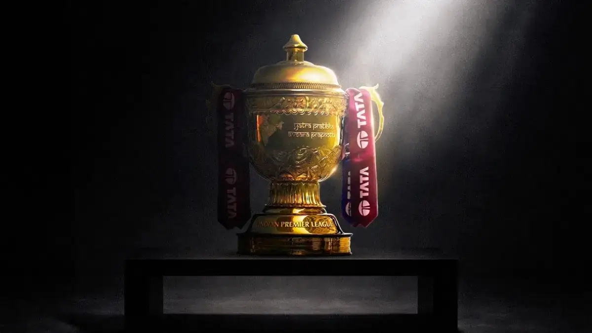 IPLಗೆ ಕ್ಷಣಗಣನೆ.. ಟಿಕೆಟ್ ಬೇಡಿ ಮರ್ಯಾದೆ ಕಳೆದುಕೊಂಡ ಶಾಸಕರು