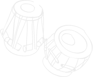 tabla-img