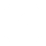 join-with-fb-1