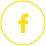 join-with-fb