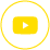 join-with-fb