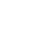 join-with-yt