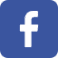 Facebook Icon