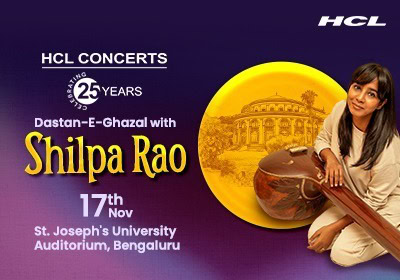 for-website-shilpa-rao-banglore-400X280 (1)