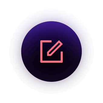 icon-1
