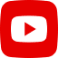 YouTube Icon