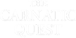 carnatic-quest