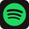 Spotify Icon