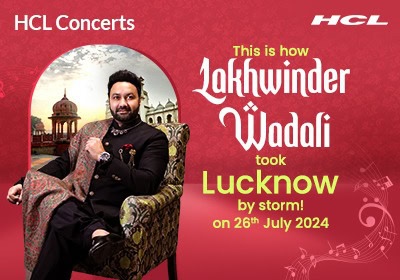 Lakhwinder-wadali-for-website 1