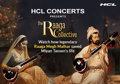 Raag-megh-malhar-cover-for-website-400X280