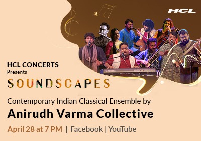 for-website-soundscape-Aniruddha-verma-400X280