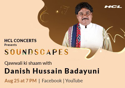 for-website-soundscape-Danish-Hussain-400X280