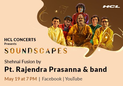 for-website-soundscape-Rajendra-Prasanna-and-band-400X280