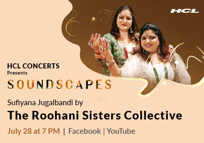 for-website-soundscape-Roohani-sisters-400X280