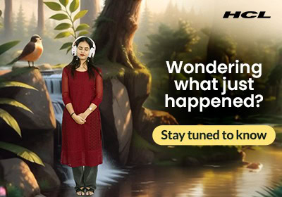TRC-for-website-thumbnail-400X280-teaser-1 (1)