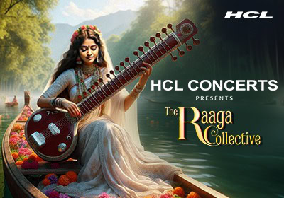 TRC-for-website-thumbnail-400X280-teaser-3 (1)