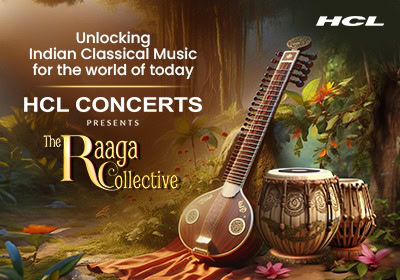 TRC-for-website-thumbnail-400X280-teaser-4